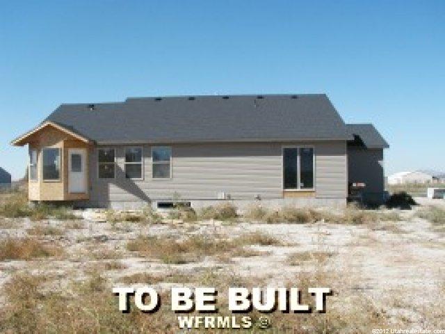 2362 N 3000 W, Clinton, UT 84015 — photo 3