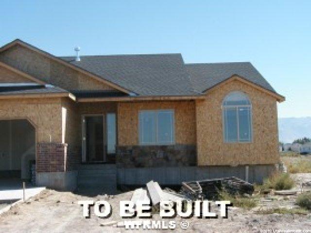 2362 N 3000 W, Clinton, UT 84015 — photo 4