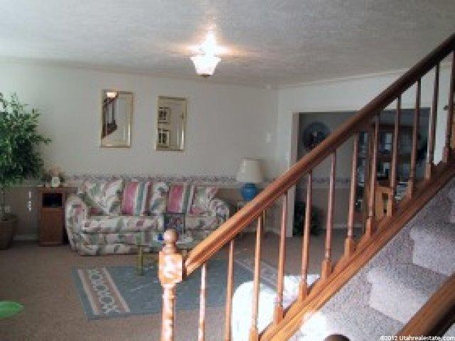 620 N 325 W, Bountiful, UT 84010 — photo 2