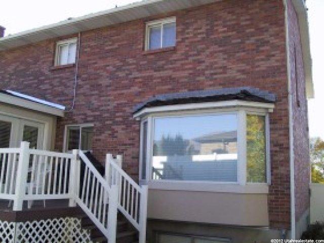 620 N 325 W, Bountiful, UT 84010 — photo 8