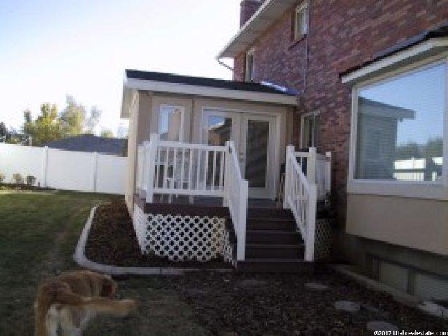 620 N 325 W, Bountiful, UT 84010 — photo 7