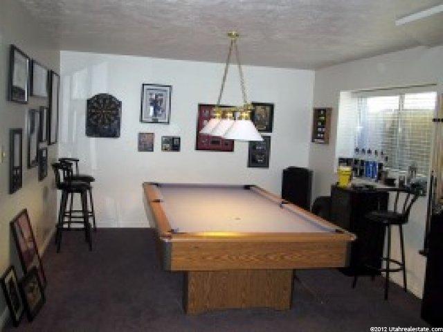 620 N 325 W, Bountiful, UT 84010 — photo 6