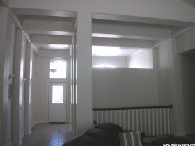 2071 View Dr, South Weber, UT 84405 — photo 3