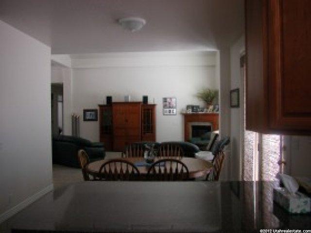 2071 View Dr, South Weber, UT 84405 — photo 5