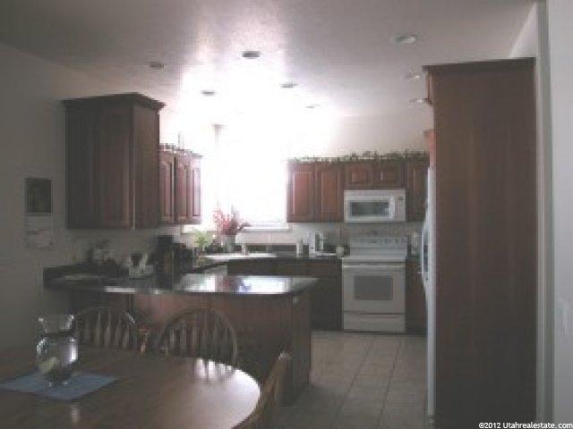 2071 View Dr, South Weber, UT 84405 — photo 6