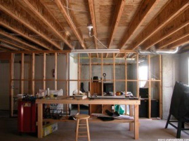 2071 View Dr, South Weber, UT 84405 — photo 7