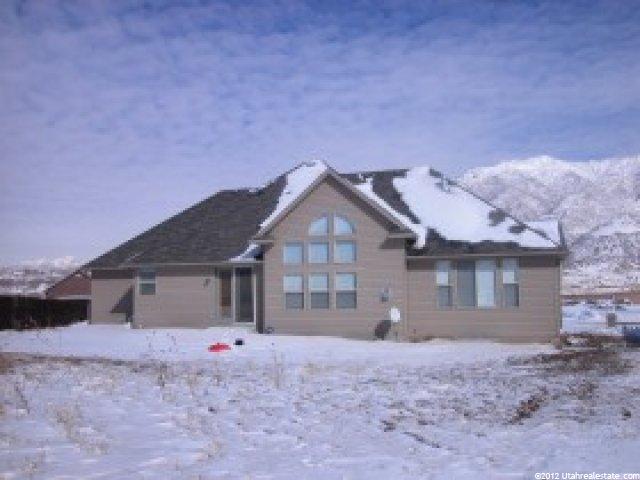 2071 View Dr, South Weber, UT 84405 — photo 8