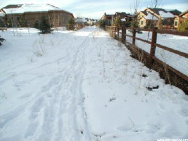 911 Cutter Ln, Park City, UT 84098 — photo 2