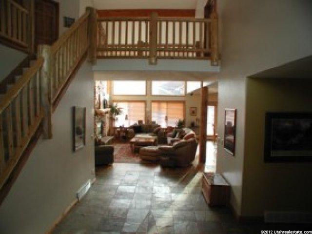 911 Cutter Ln, Park City, UT 84098 — photo 3