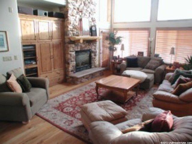 911 Cutter Ln, Park City, UT 84098 — photo 4