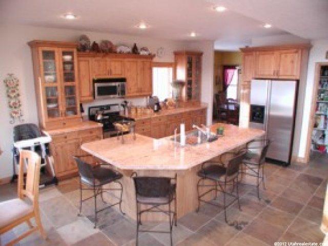 911 Cutter Ln, Park City, UT 84098 — photo 5
