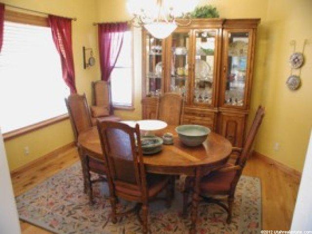 911 Cutter Ln, Park City, UT 84098 — photo 6
