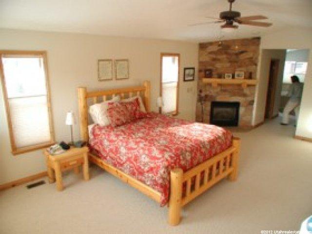 911 Cutter Ln, Park City, UT 84098 — photo 7