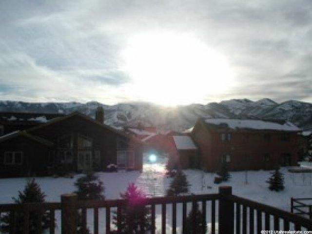 911 Cutter Ln, Park City, UT 84098 — photo 8