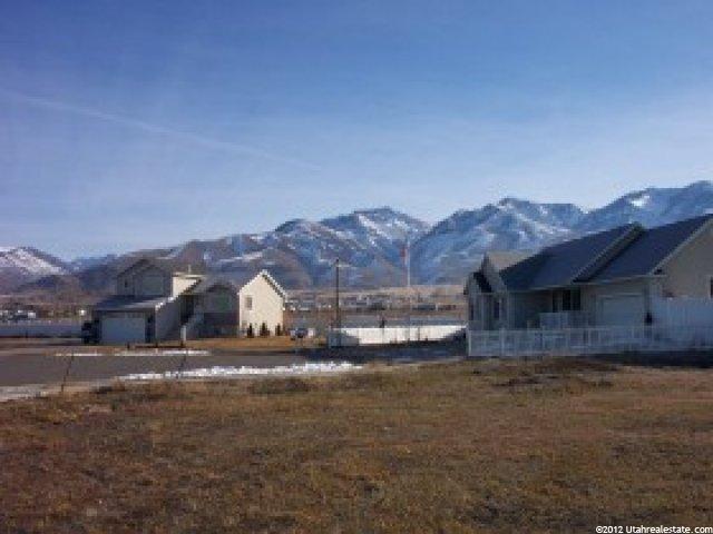 775 S 200 E, Smithfield, UT 84335 — photo 2