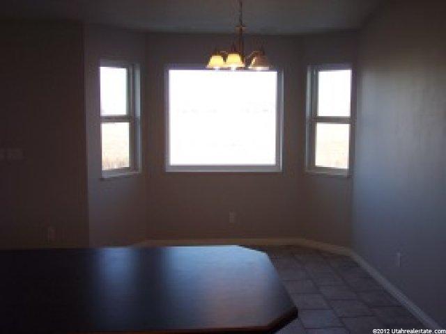 775 S 200 E, Smithfield, UT 84335 — photo 4