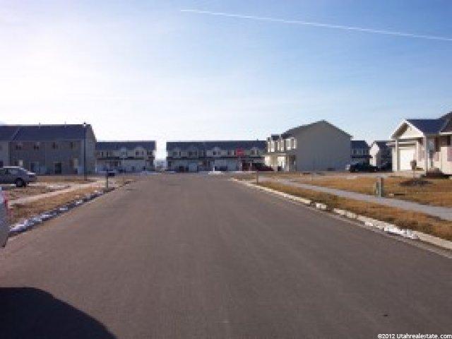775 S 200 E, Smithfield, UT 84335 — photo 8
