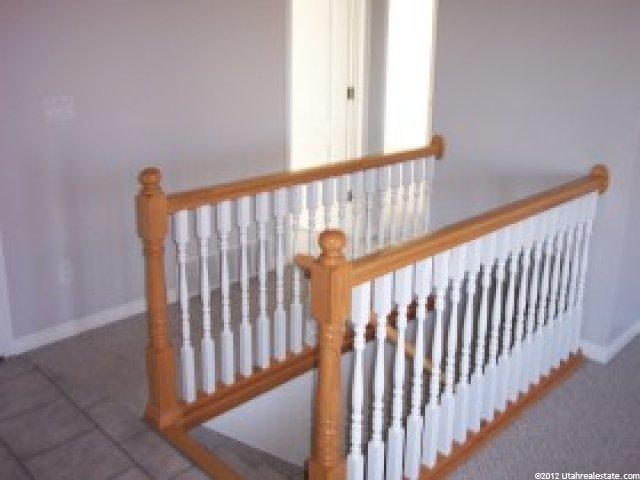 775 S 200 E, Smithfield, UT 84335 — photo 5