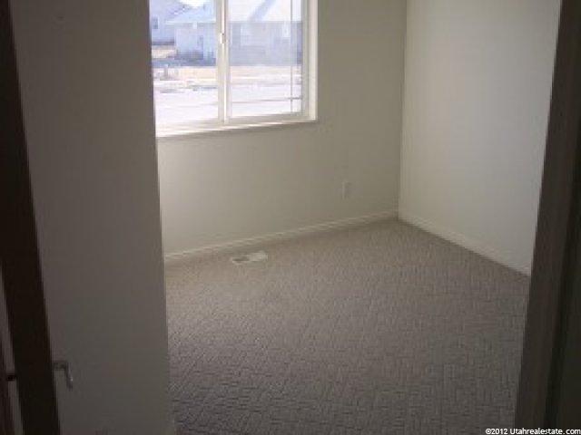 775 S 200 E, Smithfield, UT 84335 — photo 6