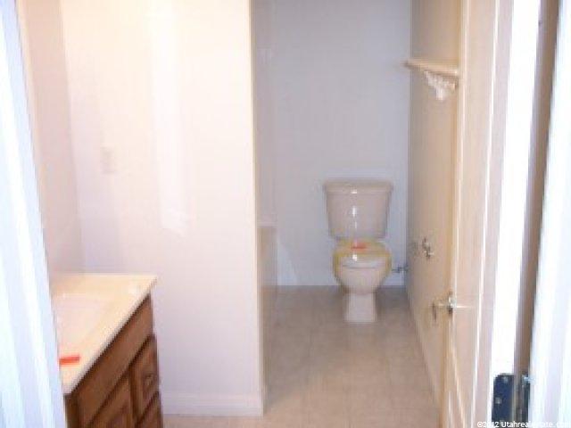 775 S 200 E, Smithfield, UT 84335 — photo 7