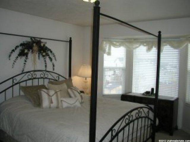 195 W 1475 N, Layton, UT 84041 — photo 5