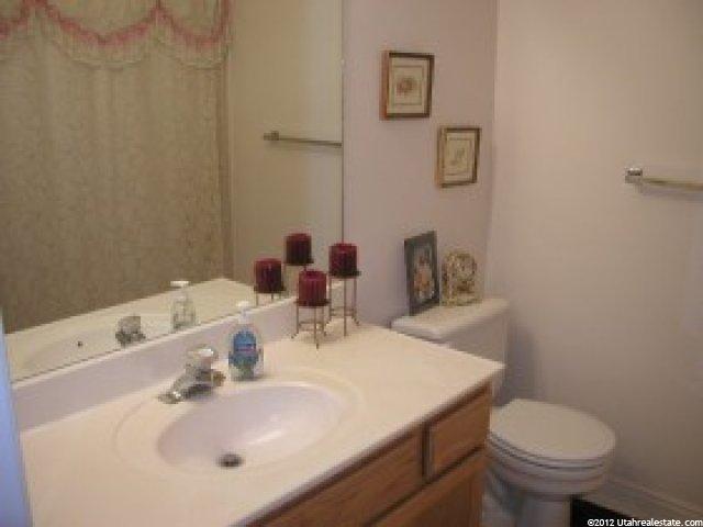 195 W 1475 N, Layton, UT 84041 — photo 6