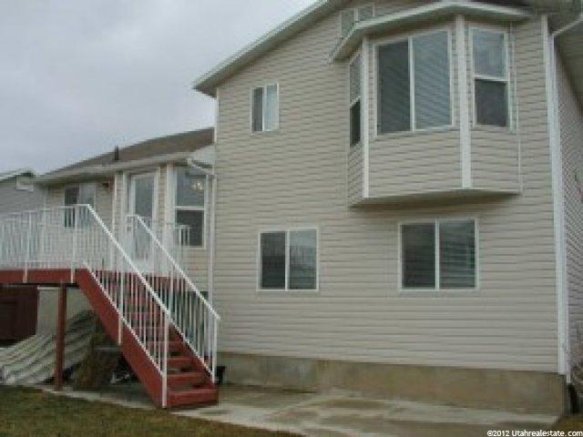 195 W 1475 N, Layton, UT 84041 — photo 8