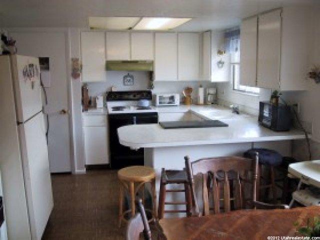 1003 N 1000 W, Clinton, UT 84015 — photo 3