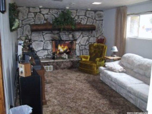 1003 N 1000 W, Clinton, UT 84015 — photo 5
