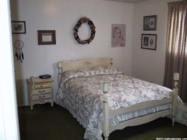 1003 N 1000 W, Clinton, UT 84015 — photo 7