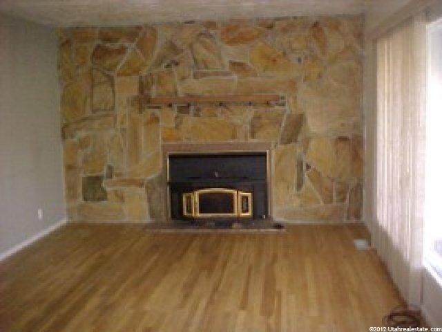9 Sumac Way, Brigham City, UT 84302 — photo 2