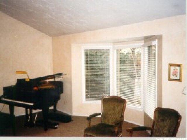 9839 Kramer Dr, Sandy, UT 84092 — photo 2