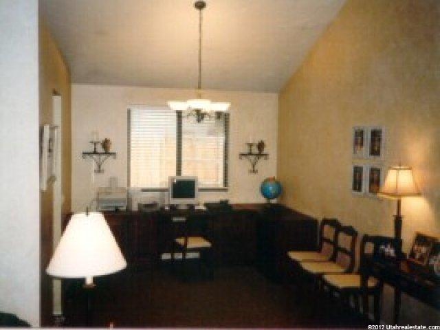 9839 Kramer Dr, Sandy, UT 84092 — photo 3