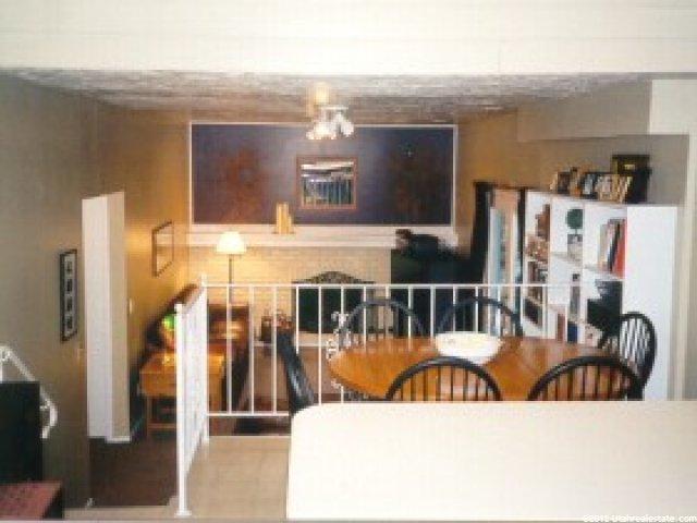 9839 Kramer Dr, Sandy, UT 84092 — photo 4