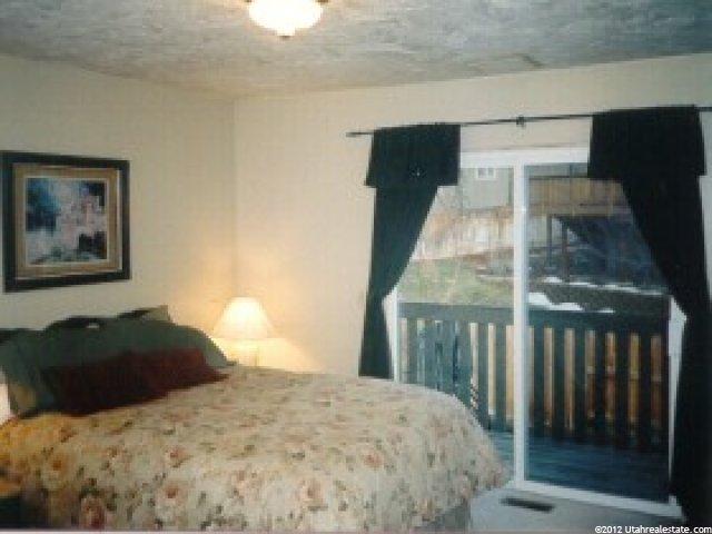 9839 Kramer Dr, Sandy, UT 84092 — photo 5
