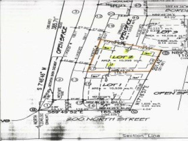 244 Matisse Ln #2, Alpine, UT 84004 — photo 2