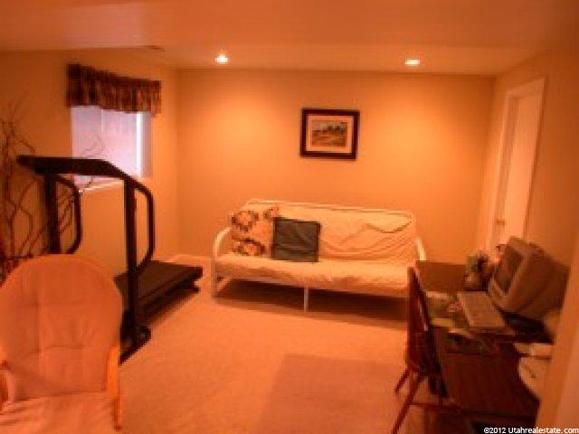 1857 Nevada Ave, Provo, UT 84606 — photo 2