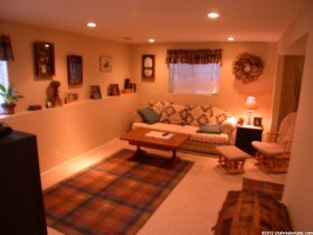 1857 Nevada Ave, Provo, UT 84606 — photo 3