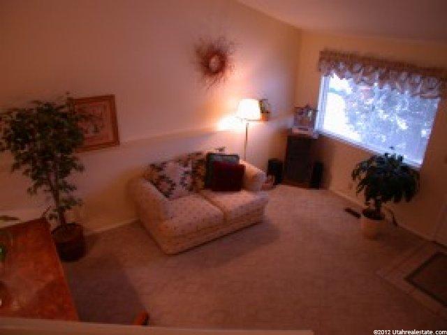 1857 Nevada Ave, Provo, UT 84606 — photo 4