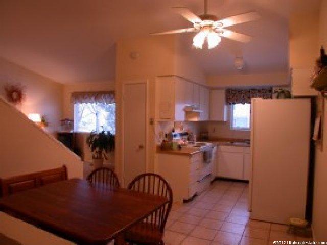 1857 Nevada Ave, Provo, UT 84606 — photo 5