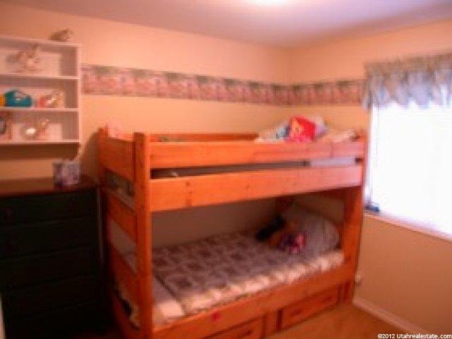 1857 Nevada Ave, Provo, UT 84606 — photo 6