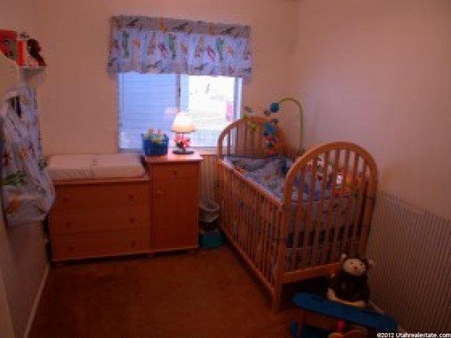 1857 Nevada Ave, Provo, UT 84606 — photo 7