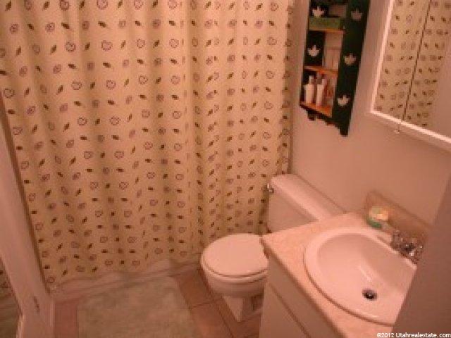 1857 Nevada Ave, Provo, UT 84606 — photo 8