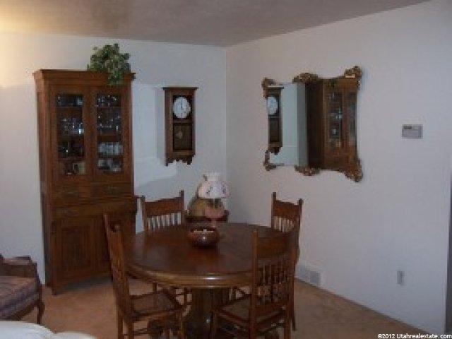 605 S 925 W, Layton, UT 84041 — photo 2