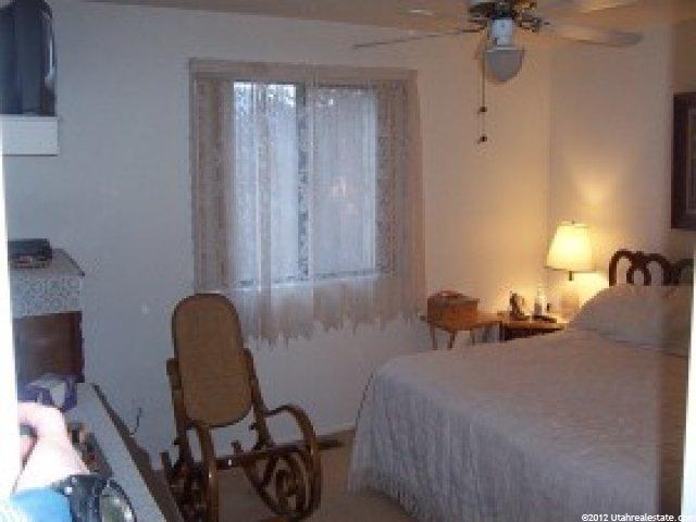 605 S 925 W, Layton, UT 84041 — photo 3