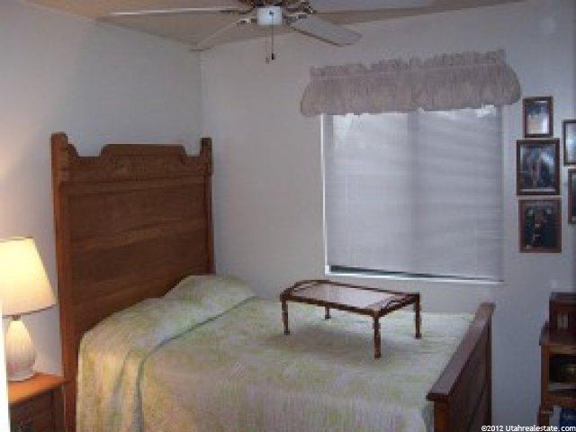 605 S 925 W, Layton, UT 84041 — photo 4