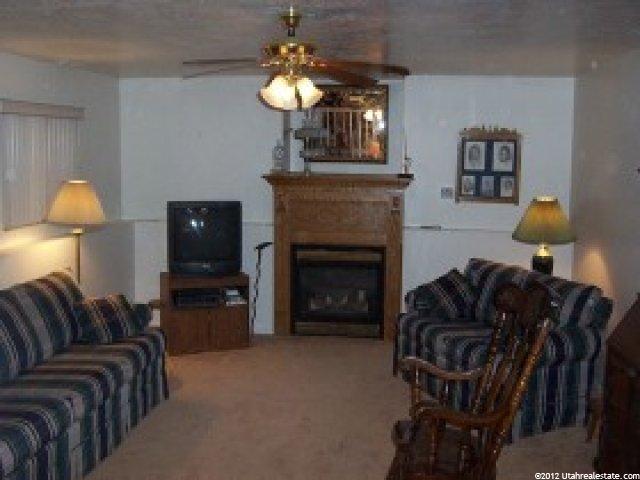 605 S 925 W, Layton, UT 84041 — photo 6
