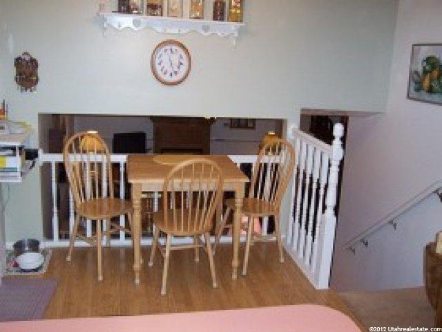 605 S 925 W, Layton, UT 84041 — photo 7