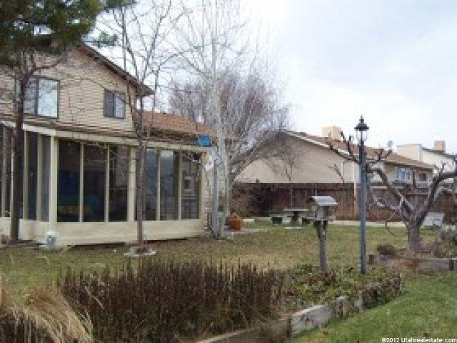 605 S 925 W, Layton, UT 84041 — photo 8