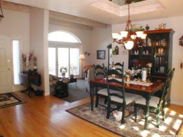 3919 Bountiful Blvd, Bountiful, UT 84010 — photo 2